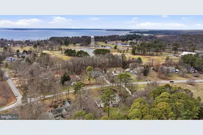 322 Prospect Bay Drive W, Grasonville, MD 21638 - Photo 64