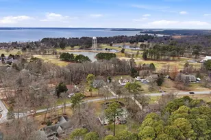 322 Prospect Bay Dr W, Grasonville, MD 21638 - Photo 64