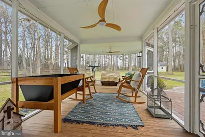 322 Prospect Bay Drive W, Grasonville, MD 21638 - Photo 26