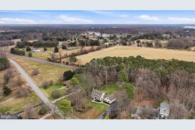 322 Prospect Bay Drive W, Grasonville, MD 21638 - Photo 68