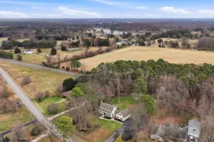 322 Prospect Bay Dr W, Grasonville, MD 21638 - Photo 68