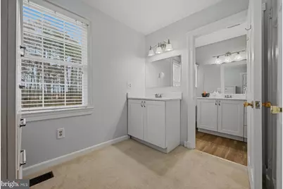 322 Prospect Bay Drive W, Grasonville, MD 21638 - Photo 42