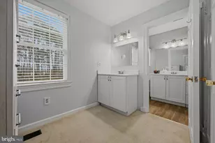 322 Prospect Bay Dr W, Grasonville, MD 21638 - Photo 42