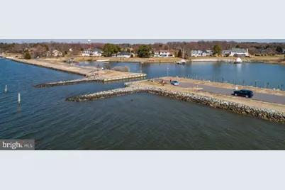 322 Prospect Bay Drive W, Grasonville, MD 21638 - Photo 78