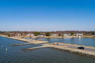 322 Prospect Bay Dr W, Grasonville, MD 21638 - Photo 78