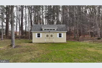 322 Prospect Bay Drive W, Grasonville, MD 21638 - Photo 60