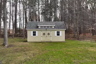 322 Prospect Bay Dr W, Grasonville, MD 21638 - Photo 60