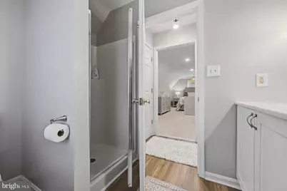 322 Prospect Bay Drive W, Grasonville, MD 21638 - Photo 34