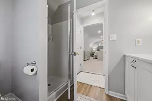 322 Prospect Bay Dr W, Grasonville, MD 21638 - Photo 34