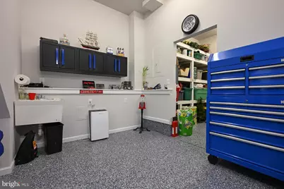 322 Prospect Bay Drive W, Grasonville, MD 21638 - Photo 54