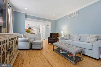 322 Prospect Bay Drive W, Grasonville, MD 21638 - Photo 20