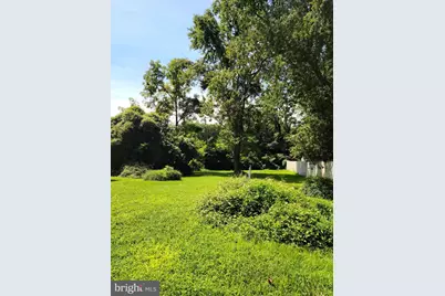 212 Little Kidwell Avenue, Centreville, MD 21617 - Photo 4