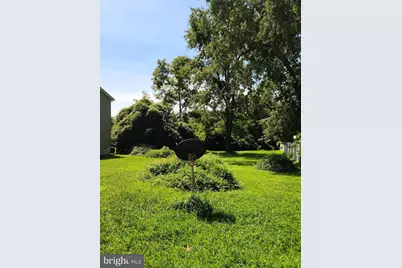 212 Little Kidwell Avenue, Centreville, MD 21617 - Photo 2