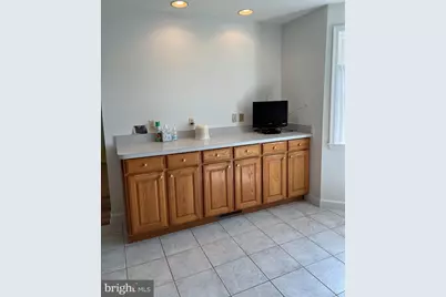 308 Queens Court, Stevensville, MD 21666 - Photo 20