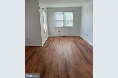 308 Queens Court, Stevensville, MD 21666 - Photo 24