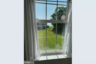 308 Queens Court, Stevensville, MD 21666 - Photo 8