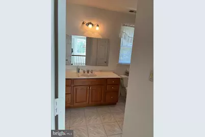 308 Queens Court, Stevensville, MD 21666 - Photo 12