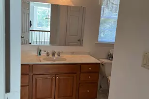 308 Queens Ct, Stevensville, MD 21666 - Photo 12