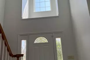 308 Queens Ct, Stevensville, MD 21666 - Photo 42