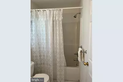 308 Queens Court, Stevensville, MD 21666 - Photo 10