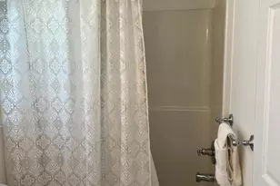 308 Queens Ct, Stevensville, MD 21666 - Photo 10