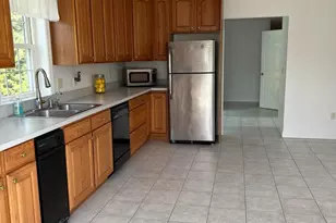 308 Queens Ct, Stevensville, MD 21666 - Photo 28