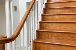 308 Queens Ct, Stevensville, MD 21666 - Photo 6