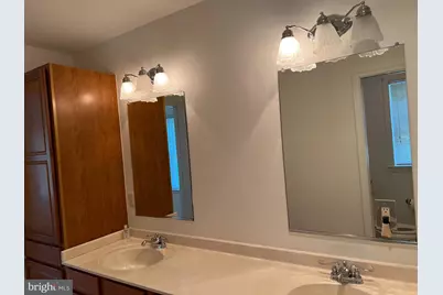 308 Queens Court, Stevensville, MD 21666 - Photo 34