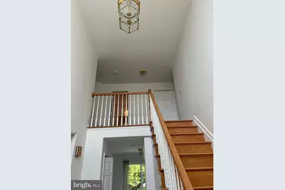 308 Queens Court, Stevensville, MD 21666 - Photo 6