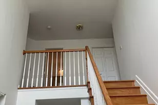 308 Queens Ct, Stevensville, MD 21666 - Photo 6