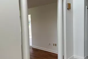 308 Queens Ct, Stevensville, MD 21666 - Photo 22