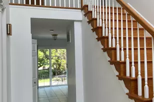 308 Queens Ct, Stevensville, MD 21666 - Photo 4