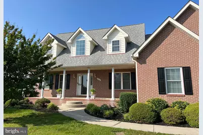 308 Queens Court, Stevensville, MD 21666 - Photo 2