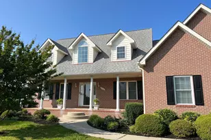 308 Queens Ct, Stevensville, MD 21666 - Photo 2