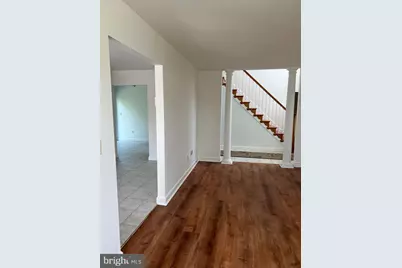 308 Queens Court, Stevensville, MD 21666 - Photo 42