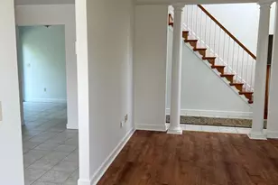 308 Queens Ct, Stevensville, MD 21666 - Photo 42