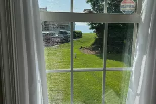 308 Queens Ct, Stevensville, MD 21666 - Photo 4