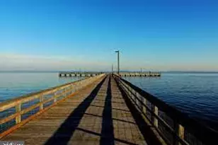 211 Queen Anne Rd, Stevensville, MD 21666 - Photo 6