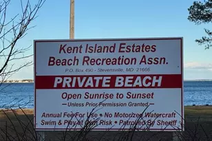 211 Queen Anne Rd, Stevensville, MD 21666 - Photo 54