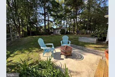 211 Queen Anne Road, Stevensville, MD 21666 - Photo 28