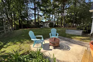 211 Queen Anne Rd, Stevensville, MD 21666 - Photo 28