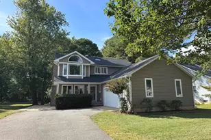 211 Queen Anne Rd, Stevensville, MD 21666 - Photo 1