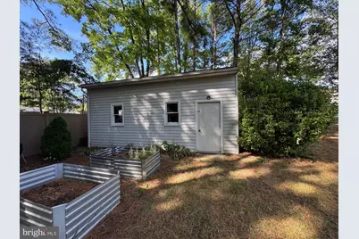 211 Queen Anne Road, Stevensville, MD 21666 - Photo 48