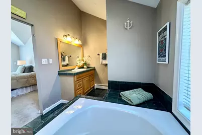 211 Queen Anne Road, Stevensville, MD 21666 - Photo 42