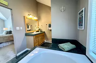 211 Queen Anne Rd, Stevensville, MD 21666 - Photo 42