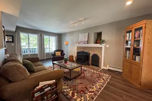 211 Queen Anne Rd, Stevensville, MD 21666 - Photo 12