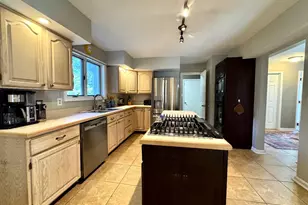 211 Queen Anne Rd, Stevensville, MD 21666 - Photo 20