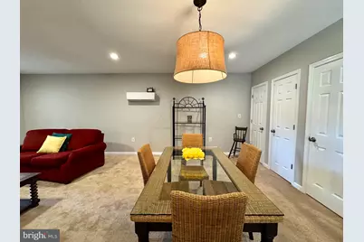 211 Queen Anne Road, Stevensville, MD 21666 - Photo 26