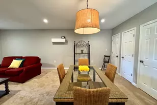 211 Queen Anne Rd, Stevensville, MD 21666 - Photo 26