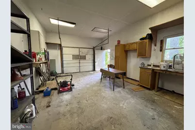 211 Queen Anne Road, Stevensville, MD 21666 - Photo 50